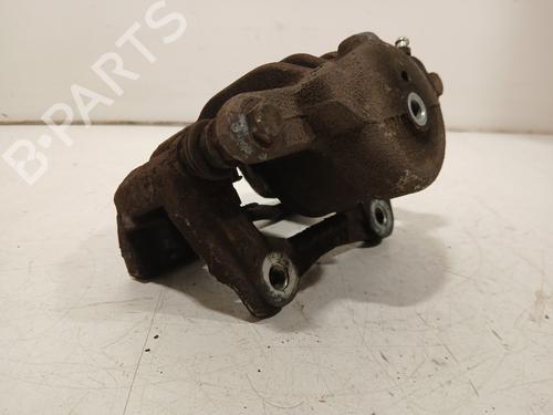 Right front brake caliper NISSAN NOTE (E12) 1.5 dCi | BP26203119M104 - Image 3