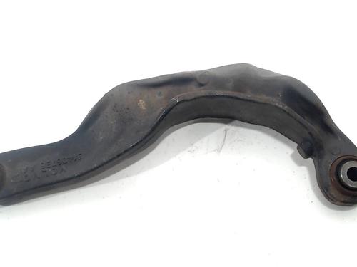 Right rear suspension arm VOLVO V60 I (155) D6 Hybrid AWD | BP10670302M15 