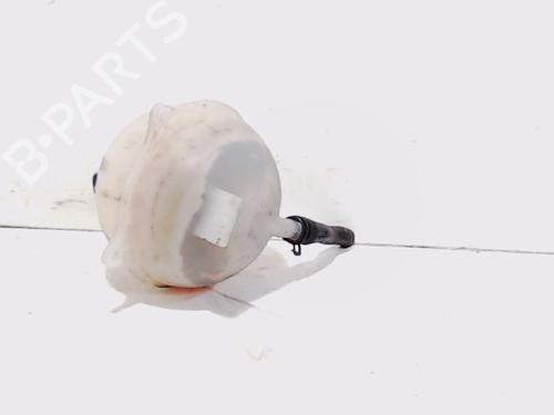 Expansion tank SEAT AROSA (6H1) 1.4 16V | BP13196414C120 