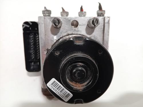 Used ABS pump SUZUKI SWIFT III (MZ, EZ) 1.3 DDiS (RS413D) (75 hp) 24612952