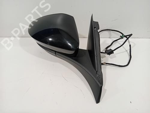 Ryggespeil høyre VW T-ROC (A11, D11) 1.5 TSI | BP29918499C27