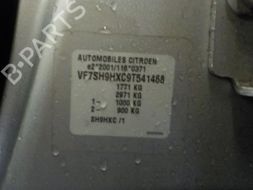 - Image 5