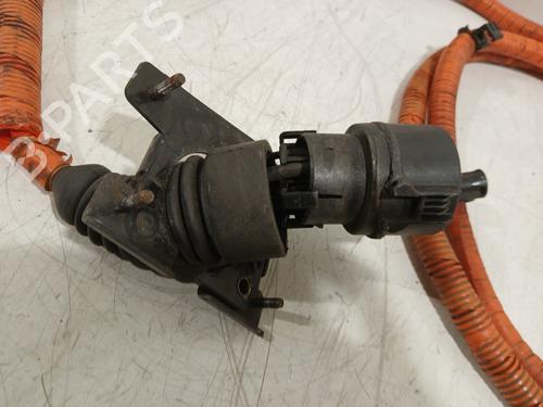 Cable FIAT 500 (312_) Electric (EV) | BP38086311E12 - Image 4