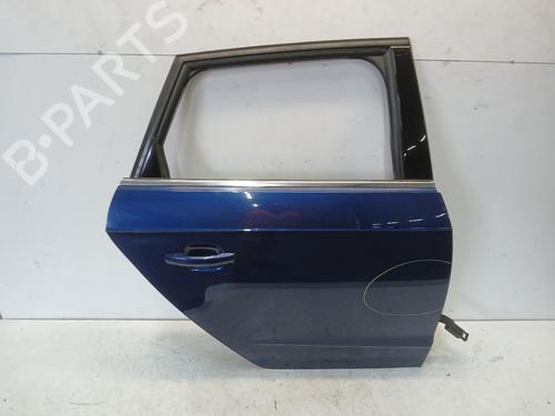Used Right rear door Right rear door 38062650 38062650