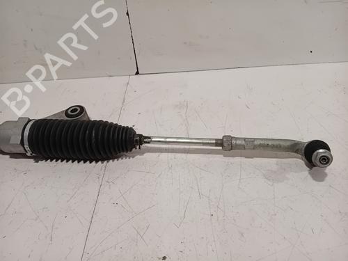 Steering rack FORD PUMA (J2K, CF7) 1.0 EcoBoost mHEV | BP29015663M22