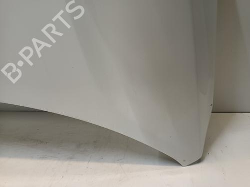 Hood KIA RIO IV (YB, SC, FB) 1.0 T-GDI 100 | BP31949251C1 