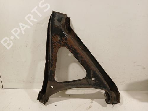 Used Left rear suspension arm Left rear suspension arm PORSCHE CAYENNE (92A) 3.0 Diesel (245 hp) 28605566 28605566