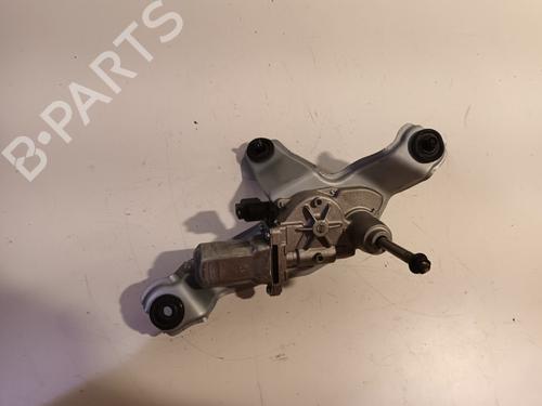 Rear wiper motor KIA NIRO I (DE) 1.6 GDI Hybrid | BP17001521M102 