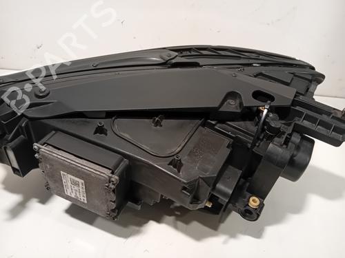 Right headlight VW PASSAT B8 Variant (3G5, CB5) 1.4 GTE Hybrid | BP36641560C29 - Image 4
