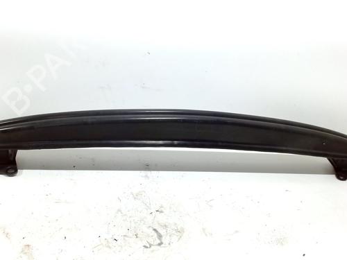 Rear bumper reinforcement VW GOLF V (1K1) 1.6 FSI | BP13647722C73 