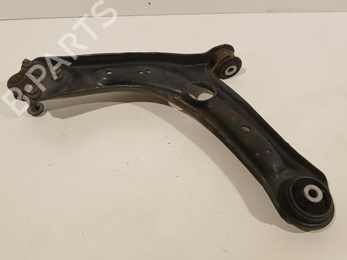 Right front suspension arm VW TIGUAN ALLSPACE (BW2, BJ2) 1.5 TSI | BP29447083M13 