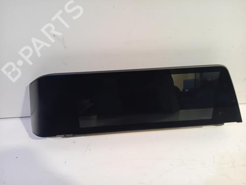 Electronic module BMW 3 Touring (G21, G81) 330 i | BP24612970M83 - Image 2