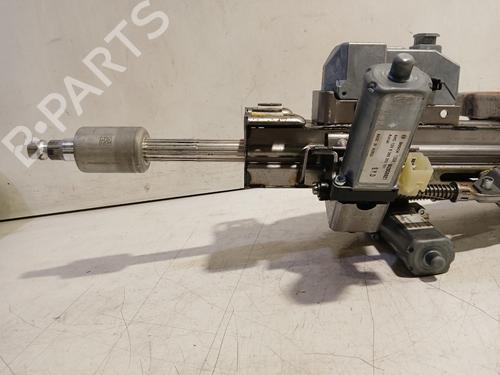 Steering column JAGUAR F-PACE (X761) 2.0 TD4 AWD | BP32232399M21 