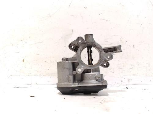 Corps De Papillon Des Gaz Pour Yamaha 125 YZF-R De 2008 A 2013 - 2