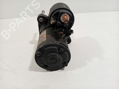 Starter SUZUKI SWIFT III (MZ, EZ) 1.3 (RS413, ZC11S) | BP40064884M8 - Image 3