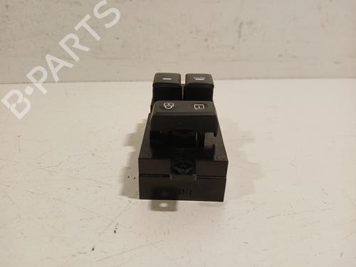 Switch KIA PICANTO II (TA) 1.0 | BP29169526I30 