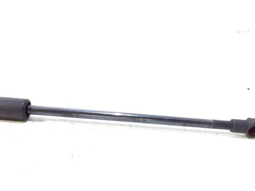 Hood lift support VOLVO V50 (545) 2.0 D | BP13202991C139 