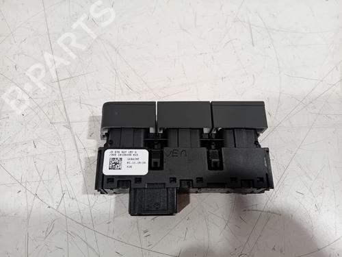 Comutador SEAT ATECA (KH7, KHP) 1.5 TSI | BP32157222I30 - Image 2