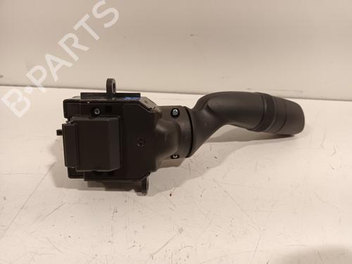 Switch TOYOTA COROLLA Estate (_E21_) 1.8 Hybrid (ZWE211W) | BP18061067I30 