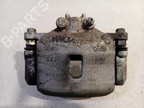 left-front-brake-caliper-kia-picanto-iii-ja-10-2017-20226152 main image
