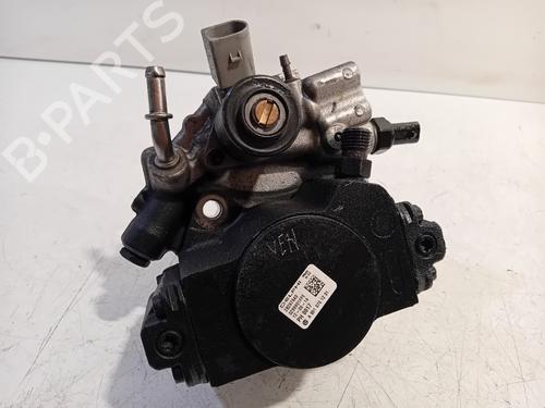 Used Fuel pump Fuel pump 21071919 21071919