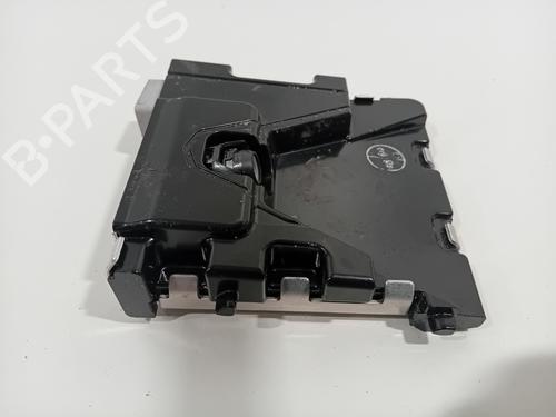 Camera TOYOTA PRIUS PLUS (_W4_) 1.8 Hybrid (ZVW40W, ZVW41W) | BP23214584E14 - Image 3