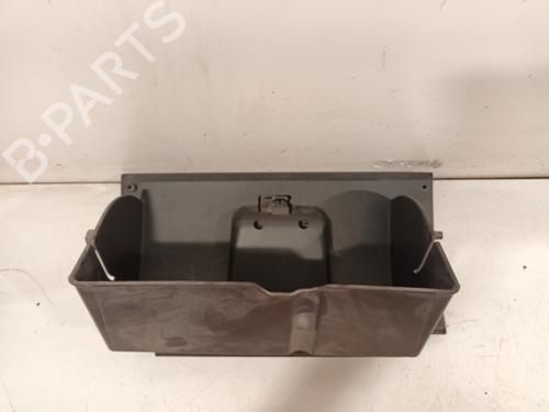 Handskerum FORD USA MUSTANG Coupe 4.0 V6 | BP15894351C95 - Image 7