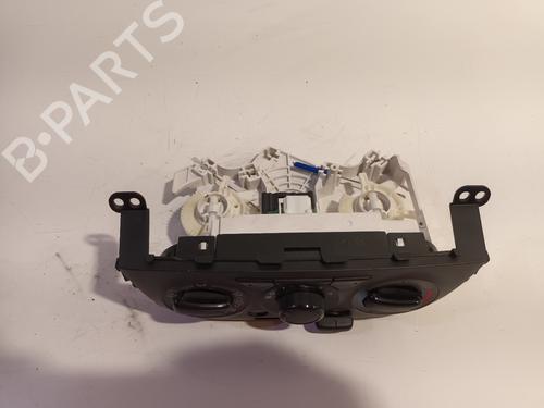 Climate control SUZUKI CELERIO (LF) 1.0 (AVK310) | BP17083324I5 