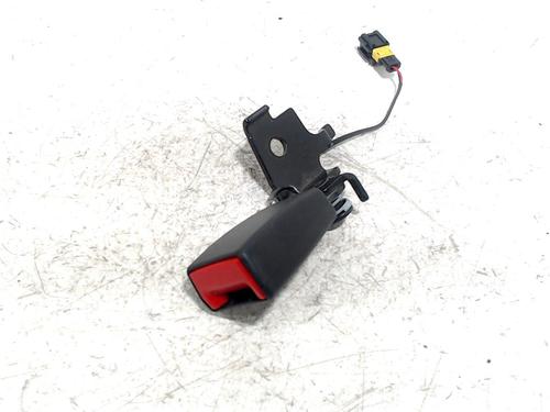 Used Seat buckle ALFA ROMEO GIULIETTA (940_) 2.0 JTDM (940FXE1A, 940FXG11) (170 hp) 13202370