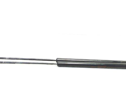 Used Tailgate lift support KIA CERATO I Hatchback (LD) 1.5 CRDi (102 hp) 13196052
