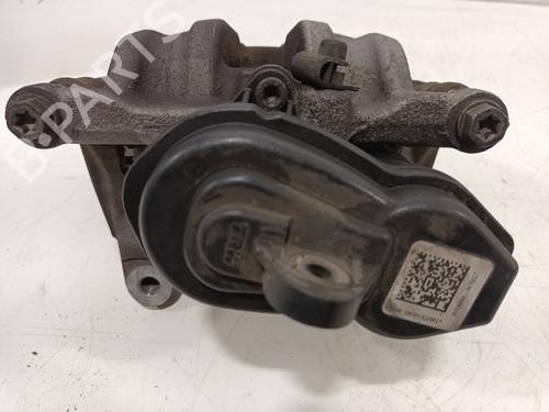 Right rear brake caliper AUDI E-TRON (GEN) 50 quattro | BP31856612M106 - Image 3