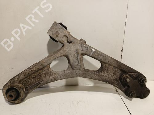 Bras de suspension avant gauche OPEL COMBO Box Body/MPV (K9) 1.6 D (99 hp) 30805672