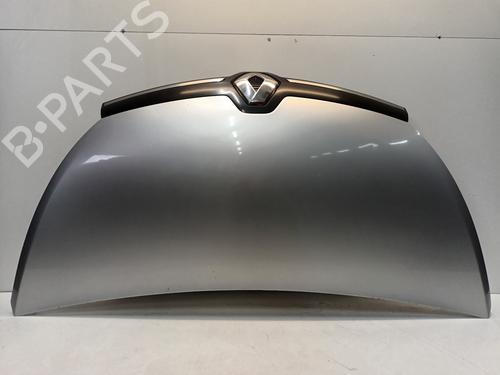 BP30308928C1 main image