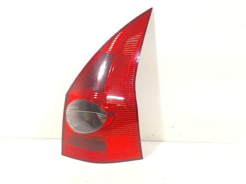 Used Right taillight RENAULT MEGANE II Estate (KM0/1_) 1.6 (113 hp) 3259979