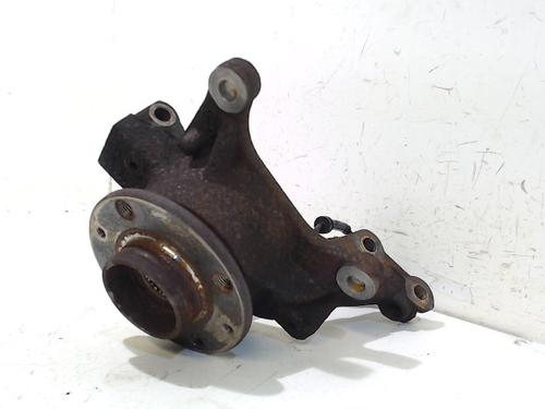 Left front steering knuckle DACIA DOKKER Box Body/MPV 1.6 | BP13201214M25 - Image 3