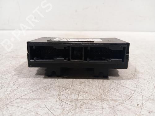 Control unit BMW 2 Gran Tourer (F46) 216 d | BP33661325M11 - Image 3