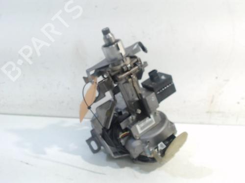 Styring servopumpe RENAULT SCÉNIC III (JZ0/1_) 1.4 16V (JZ0F, JZ1V) (131 hp) 13205935