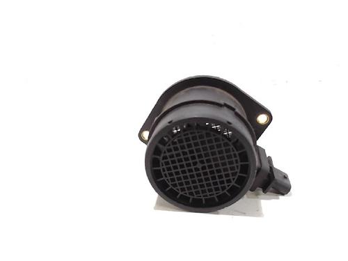 Mass air flow sensor HYUNDAI SANTA FÉ II (CM) 2.2 CRDi GLS | BP5546320M95 