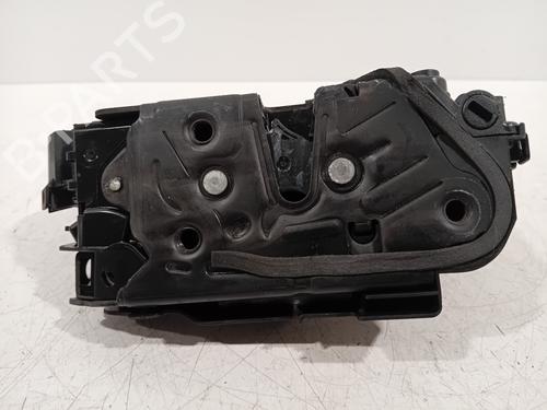 rear-right-lock-vw-golf-viii-cd1-da1-20-gti-5ta839016k-2019-20485168 main image