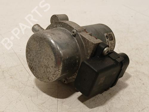 Servo brake SEAT IBIZA V (KJ1, KJG) 1.0 TSI | BP27479045M42 
