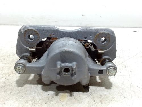 Left front brake caliper HONDA JAZZ V (GR_, GS_) 1.5 eHEV (GR3) | BP11787429M105 
