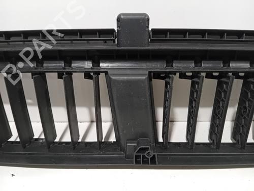 Air vent MERCEDES-BENZ EQE (V295) EQE 350 (295.125) | BP29284066I21 - Image 3