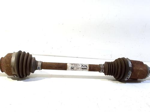 Used Left front driveshaft Left front driveshaft 8361109 8361109