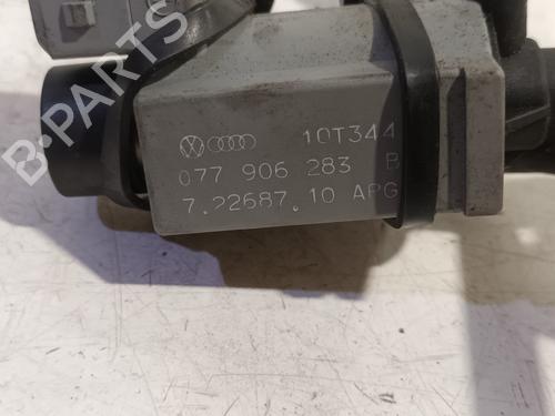 Electronic sensor PORSCHE CAYENNE (92A) 4.8 S | BP18053099M84 - Image 3