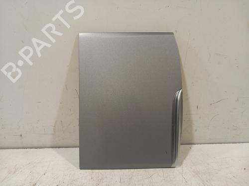 Used Other Other BMW 5 (G30, F90) 520 d (190 hp) 33935265 33935265