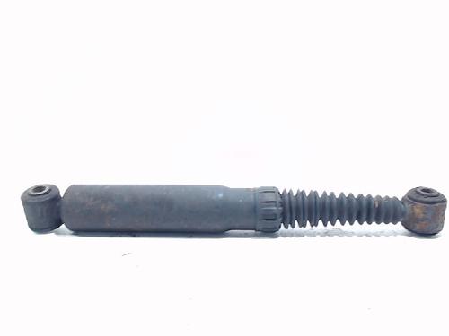 Used Right rear shock absorber CITROËN JUMPY II Van 1.6 HDi 90 16V (90 hp) 2998839