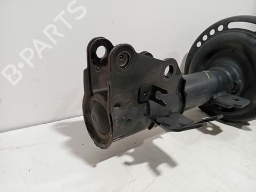 Right front shock absorber RENAULT MASTER IV Van (F8__) BLUE DCI 150 (F8M3) | BP38467921M17 - Image 2