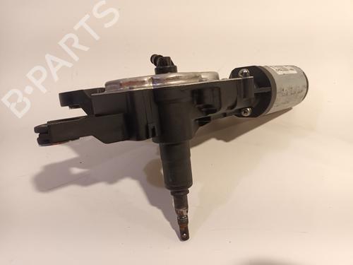 Rear wiper motor SEAT ALTEA (5P1) 1.2 TSI | BP16213896M102 
