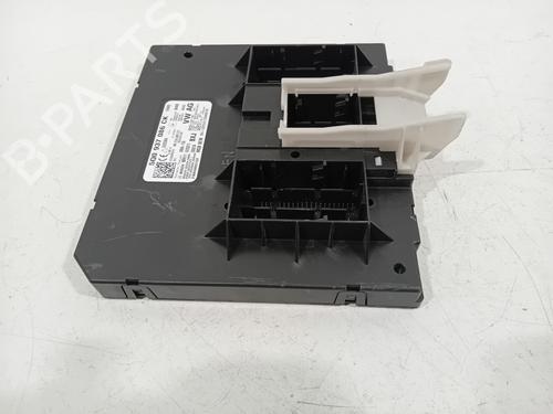 Control unit VW PASSAT B8 Variant (3G5, CB5) 2.0 TSI 4motion | BP26430932M11 - Image 4