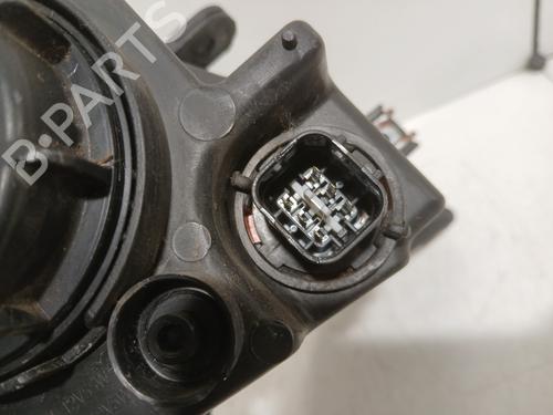 Left headlight KIA CEE'D Hatchback (ED) 1.4 CVVT | BP39535177C28 - Image 5